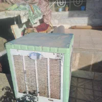 کولر آبی ۷۵۰۰