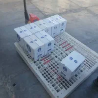 نسکافه عمده