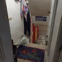 کارگاه ۴۰ متری طبرسی ۴۹