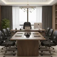 فروش تجهیزات پزشکی/ دفتری/پاره وقت/ اداری