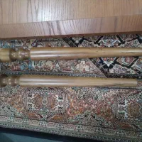 میز وصندلی نهار خوری