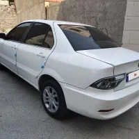 سورن پلاس مدل 401|خودرو سواری و وانت|بندرعباس, |دیوار