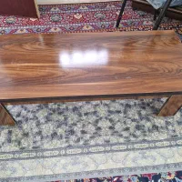 میز و صندلی اداری|مبلمان اداری|ایلام, |دیوار