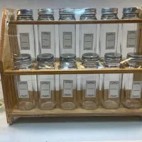 فروشگاه لوازم خانگی نیازی