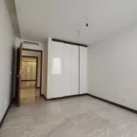 آپارتمان۱۵۵متری در سعادتآباد/نوساز/علامه/۲پارکینگ|اجارهٔ آپارتمان|تهران, سعادتآباد|دیوار