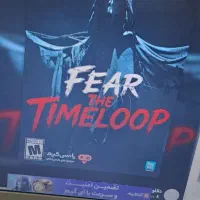 فروش آرشیو بازی کامپیوتری، آهنگسازی و موزیک