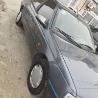 پژو 405 درحد|خودرو سواری و وانت|گرمی, |دیوار