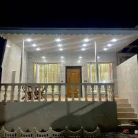ویلای-نوساز-شیک-لنگرود-سالکویه