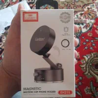 هولدر Eh 315|لوازم جانبی موبایل و تبلت|تالش, هشتپر|دیوار