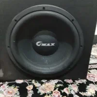 سیستم ماشین