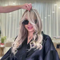 تخفیف ویژه رنگ و لایت