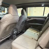 آئودی Q5 مدل 2024 بدون رنگ|خودرو سواری و وانت|اصفهان, باغ کاران|دیوار