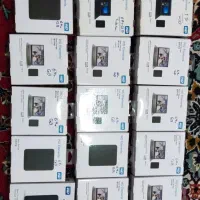 قطعات کامپیوتر و انواع مانیتور و هارد اکسترنال|قطعات و لوازم جانبی رایانه|محمدیه-قزوین, |دیوار