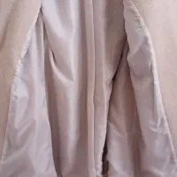 پالتو زنانه|لباس|محمدیه-قزوین, |دیوار