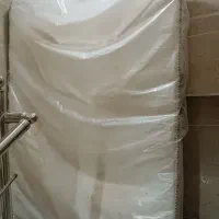 تشک دو نفره