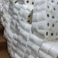 دستمال کاغذی کیلویی|مواد شوینده و دستمال کاغذی|قم, امامزاده ابراهیم|دیوار