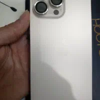 ایفون ۱۶ پرومکس