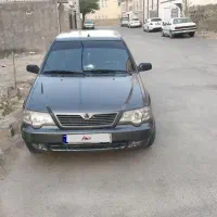 پراید 111|خودرو سواری و وانت|اصفهان, برازنده|دیوار