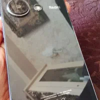 گوشی نوت 13پرو|موبایل|سهند, |دیوار