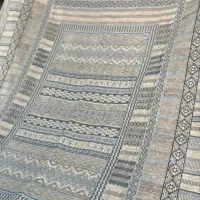 روفرشی مدرن شانل