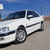 پارس TU5|خودرو سواری و وانت|جوانرود, |دیوار