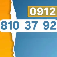 0912-810-37-92