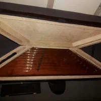 سنتور رها ویژه کاملا نو