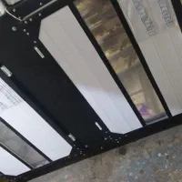 دستگاه جوجه کشی تمام اتوماتیک