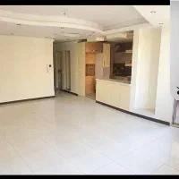 رهن و اجاره آپارتمان