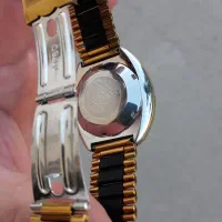 ساعت رادو اتومات|ساعت|شیراز, مسلم|دیوار