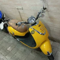 فیدل کلاسیک  sym