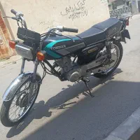 موتورهوندافروشی