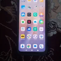 شیایومی نوت ۱۱