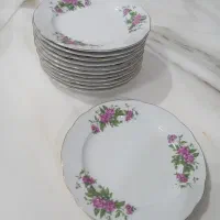 میوه خوری چینی