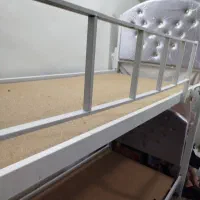 فروش|تخت و سرویس خواب|مشهد, کوی المهدی|دیوار