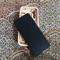 گوشی سامسونگ a14|موبایل|یاسوج, |دیوار