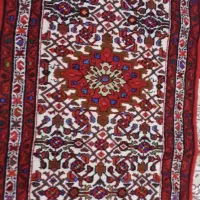 فرش دستبافت