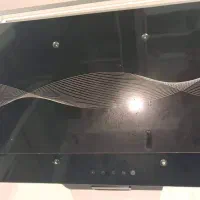 هود آشپزخانه|هود|ساری, |دیوار