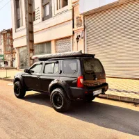 رونیز ۸۳|خودرو سواری و وانت|رشت, گلباغ نماز|دیوار