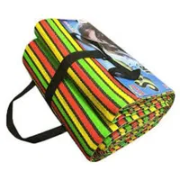 حصیر(زیرانداز)