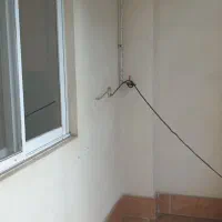 فروش یا تهاتر ویلایی ۱۷۵ متری دو واحدی مطهری|فروش خانه و ویلا|رشت, خمیران زاهدان|دیوار