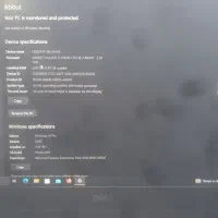 لپ تاپ فروش فوری|رایانه همراه|قم, علی آباد|دیوار