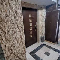 آپارتمان ۱۰۱ متری نگارستان رو به نما|فروش آپارتمان|فردیس, شهرک وحدت|دیوار