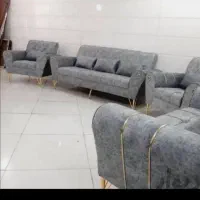 مبل.     هانیسا کد805