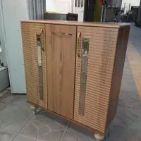 جاکفشی سه درب