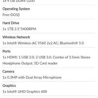 لپ تاب درحد نو|رایانه همراه|الشتر, |دیوار