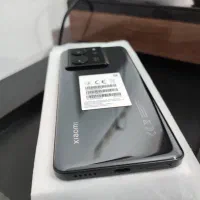 پرچمدار شیائومی آکبند|موبایل|آبادان, |دیوار