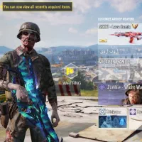 کالاف دیوتی اکانت