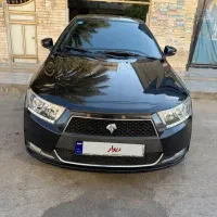 دنا پلاس اتومات
