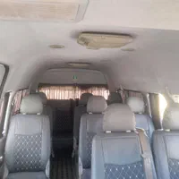 ون دربستی|خدمات حمل و نقل|شیراز, سینما سعدی|دیوار